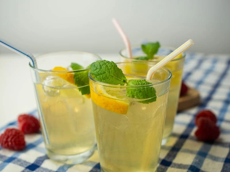 Limonata